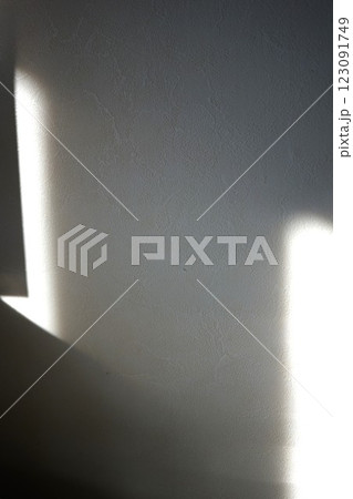 光と影 123091749