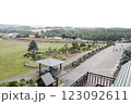 ぜるぶの丘 123092611