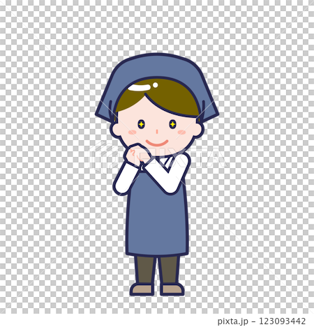 清潔人員/男 22 123093442