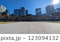 東京観光 123094132