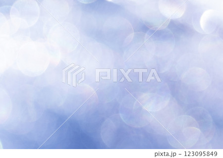 キラキラ ピカピカ ファンタジー キラキラ ピカピカ ファンタジー 123095849