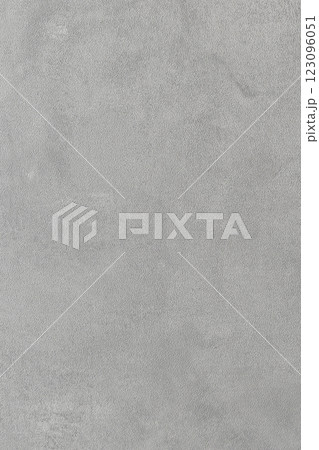 シンプルなモルタル風の背景素材 シンプルなモルタル風の背景素材 123096051
