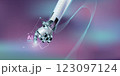 Algorithms of the mind, Artificial Intelligence turns data into knowledge 123097124