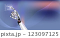 Machines talk: Artificial Intelligence and the future of conversational systems 123097125