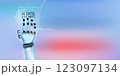 Artificial intelligence, data storage, data analysis and digital communication 123097134