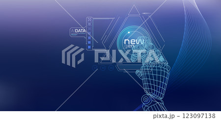 Digital age voice, Artificial Intelligence and conversational skills Digital age voice, Artificial Intelligence and conversational skills 123097138