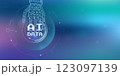 The evolution of artificial intelligence: from algorithms to conscious dialogues 123097139