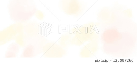 あふれる光のような繊細な背景イラスト 123097266