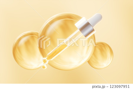 スパ 温泉 エステ 123097951