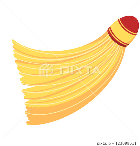 Lucky and Prosperous Chinese New Year 123099611