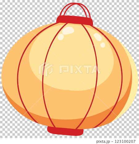 Lucky and Prosperous Chinese New Year 123100207