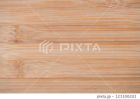 Bamboo board texture Bamboo board texture 123100281