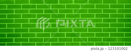 Green Background Brick Wall Ireland Irish House Texture Surface Floor Home Neon Dark Backdrop Stucco Studio Stonewall Wallpaper Vintage Template Mockup Product Spring Festive Presentation Pattern. 123101002