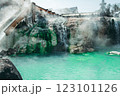 草津温泉 123101126