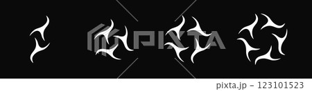 Retrofuturistic Y2K Style Ideas for Designers 123101523