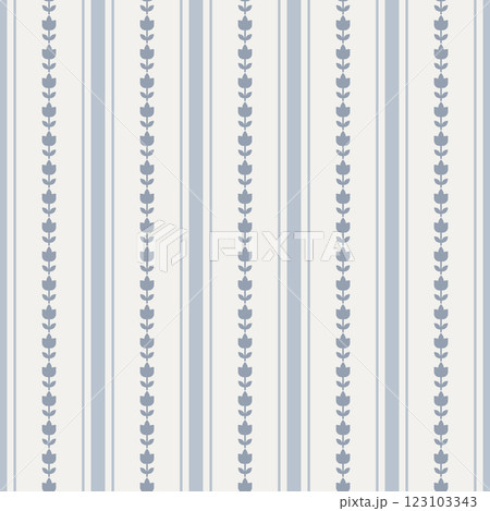 Ticking Line Seamless pattern Background Digital striped Paper for home decor and fabric. Linen rustic cottagecore texture. Ticking Line Seamless pattern Background Digital striped Paper for home decor and fabric. Linen rustic cottagecore texture. 123103343