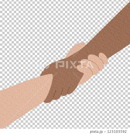 hand, help, people, teamwork, support, hope, background, vector, business, isolated, illustration, love, concept,handshake 123103592