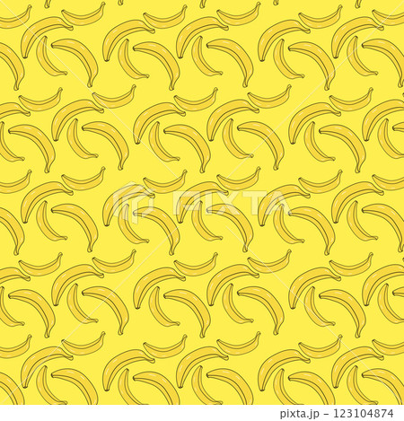the geometric pattern with wavy lines the geometric pattern with wavy lines 123104874