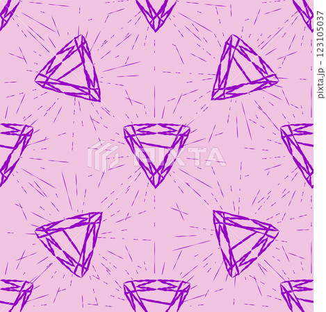 Magic seamless pattern with constellations, sun, moon, magic eyes, clouds and stars. Mystical esoteric background for design Magic seamless pattern with constellations, sun, moon, magic eyes, clouds and stars. Mystical esoteric background for design 123105037