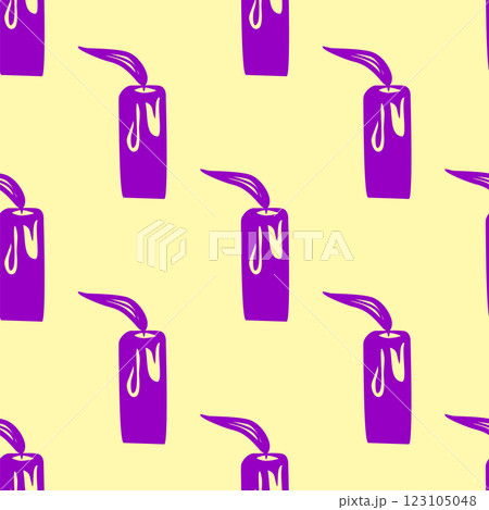 Magic seamless pattern with constellations, sun, moon, magic eyes, clouds and stars. Mystical esoteric background for design Magic seamless pattern with constellations, sun, moon, magic eyes, clouds and stars. Mystical esoteric background for design 123105048