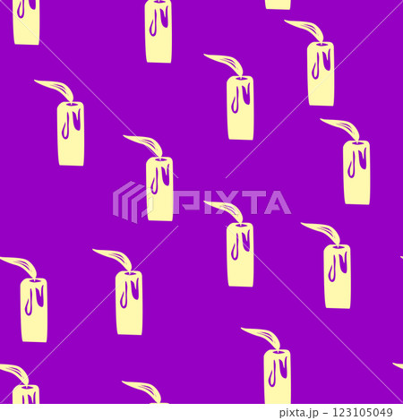 Magic seamless pattern with constellations, sun, moon, magic eyes, clouds and stars. Mystical esoteric background for design Magic seamless pattern with constellations, sun, moon, magic eyes, clouds and stars. Mystical esoteric background for design 123105049