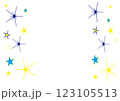 星　102 123105513