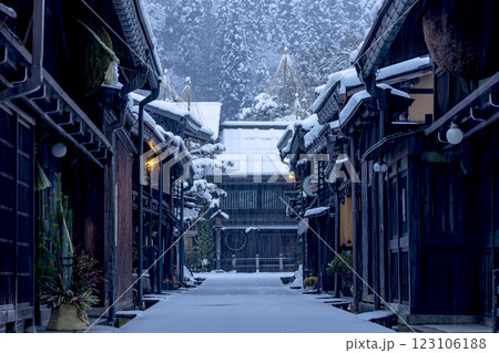 210102 さんまちg014 123106188