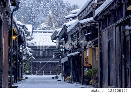 210102 さんまちg055 210102 さんまちg055 123106195