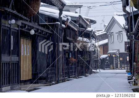 210102 さんまちg095 123106202