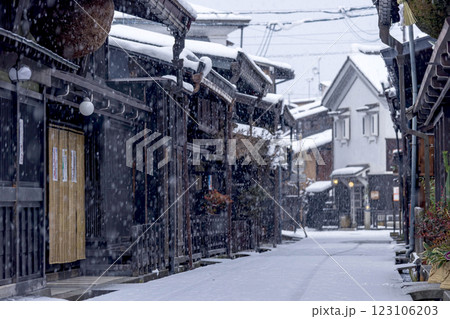 210102 さんまちg096 123106203