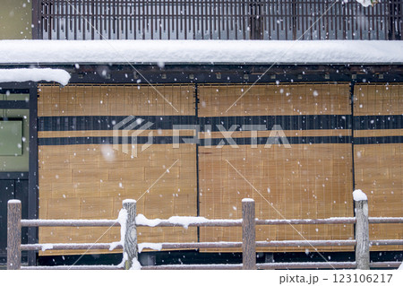 210102 さんまちg188 210102 さんまちg188 123106217