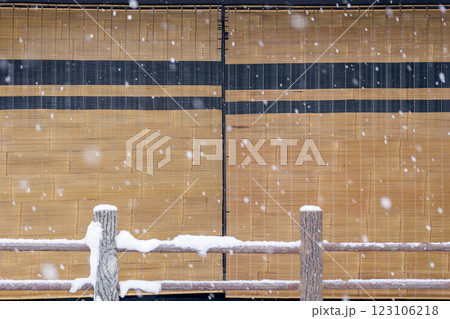 210102 さんまちg189 210102 さんまちg189 123106218