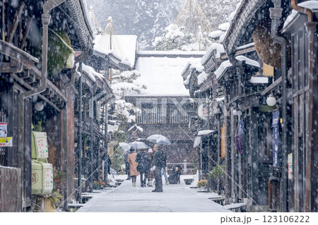 210102 さんまちg200 123106222