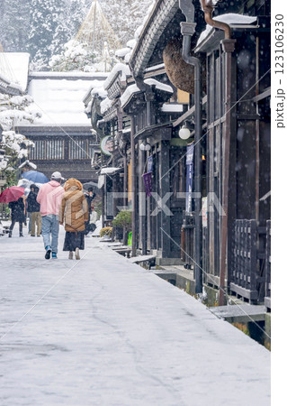 210102 さんまちg215 210102 さんまちg215 123106230