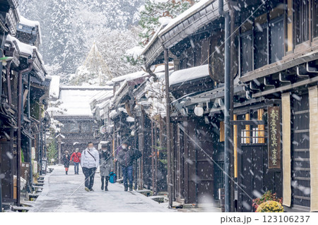 210102 さんまちg229 210102 さんまちg229 123106237