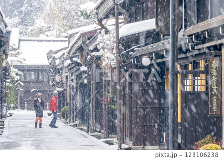 210102 さんまちg230 123106238