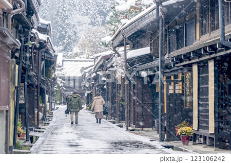 210102 さんまちg235 210102 さんまちg235 123106242