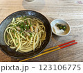 八重山そば2 123106775