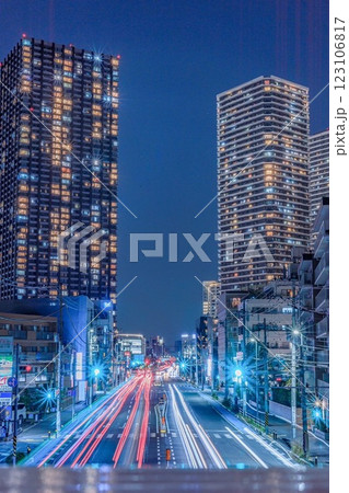 建築 建築 123106817