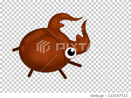 看到牙刷 123107512