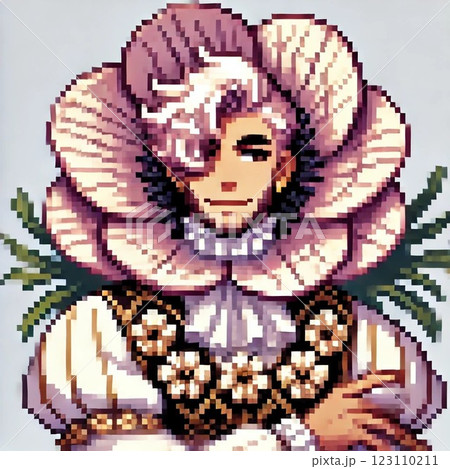 anemone_dot anemone_dot 123110211