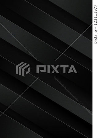 黒 black 背景イラスト テクスチャー素材 光沢グラデーション アブストラクト 抽象的 黒 black 背景イラスト テクスチャー素材 光沢グラデーション アブストラクト 抽象的 123111977