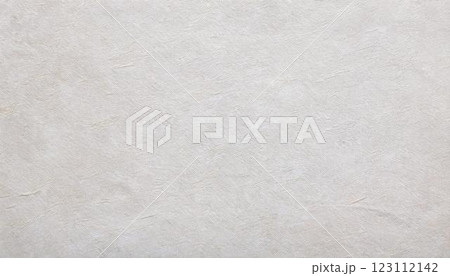 白い和紙の背景テクスチャ 白い和紙の背景テクスチャ 123112142