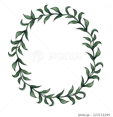 frame leaf frame leaf 123112295