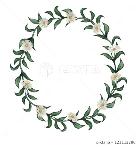 frame leaf frame leaf 123112296