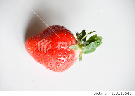 あまおう 123112549