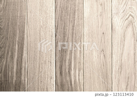 Old wooden yellow or brown texture background. Boards or panels 123113410