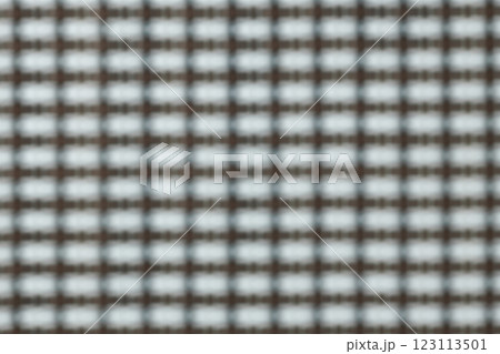 Abstract Blurred black, white, gray pattern background, Defocused background. Blurred bright light 123113501