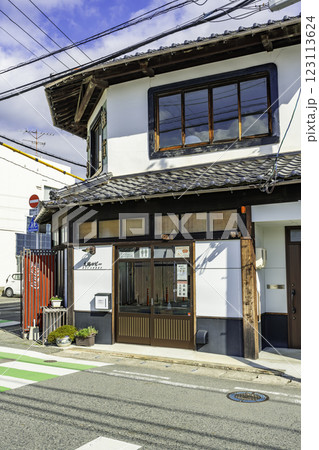 山口　大路ロビー　山口県山口市 123113624
