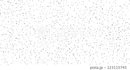 Abstract vintage paper background with rough texture. Abstract vintage paper background with rough texture. 123115745